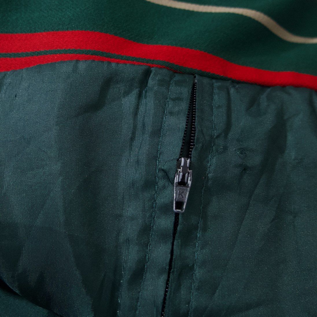 60s Vintage Made In England School Jacket 60年代 ヴィンテージ 英国