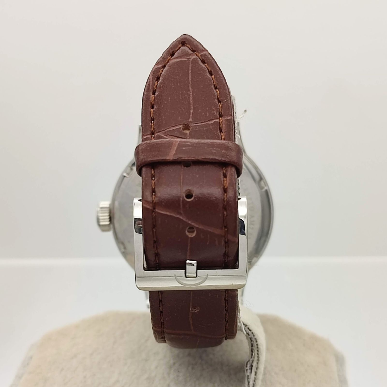 美品　マイスタージンガー　MeisterSinger　スクリプト　Scrypto 美品 マイスタージンガー MeisterSinger スクリプト Scrypto