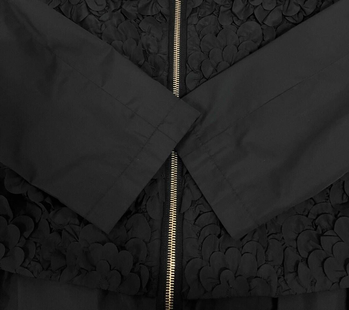 その他コート11708-286-8