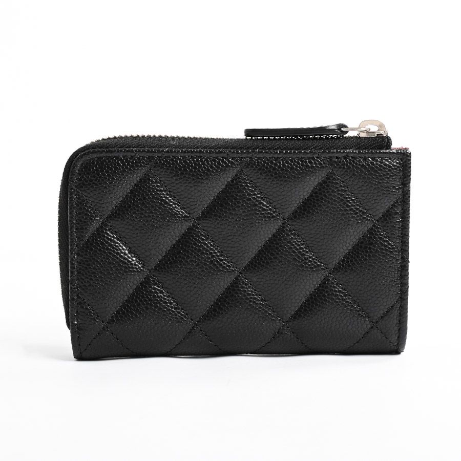 CHANEL シャネル