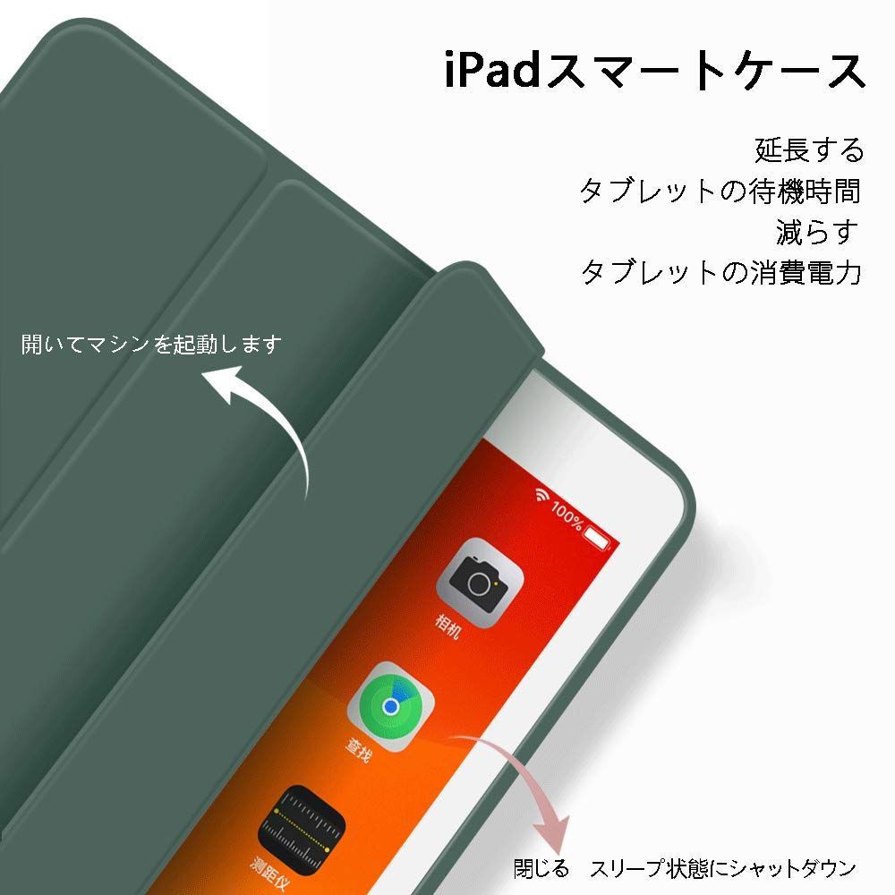 数量限定】第5世代/ iPad iPad A1954 第6世代 A1893 A1823 A1822 自動