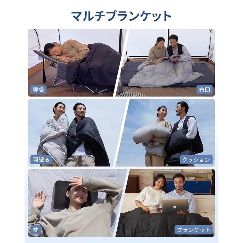 旅行 コンパクト