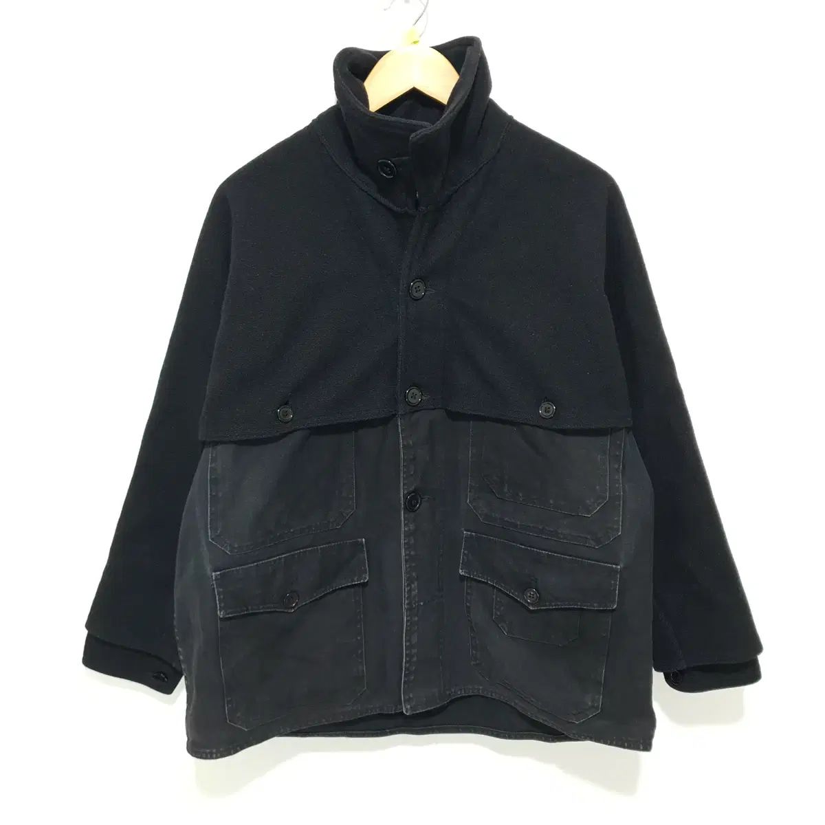 【中古】 僕が大切にしている人生の知恵を君に伝えよう/青志社/デンゼル・ワシントン 僕が大切にしている人生の知恵を君に伝えよう | デンゼル