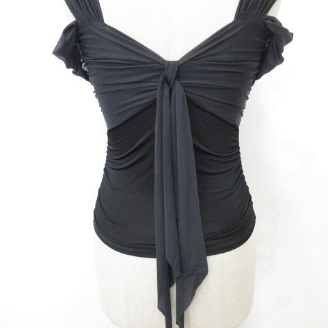 CHACOTT Dance Sport ラテンスカートM 社交ダンスチャコット Dance