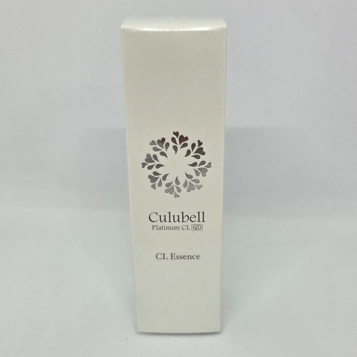 クリューベル CLエッセンス（薬用美白美容液） 潤い】エッセンス