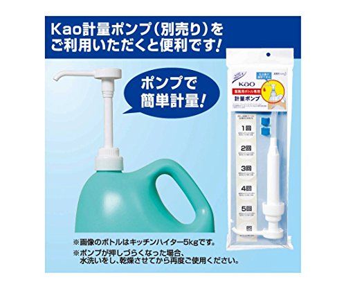 ワイドハイター EXパワー