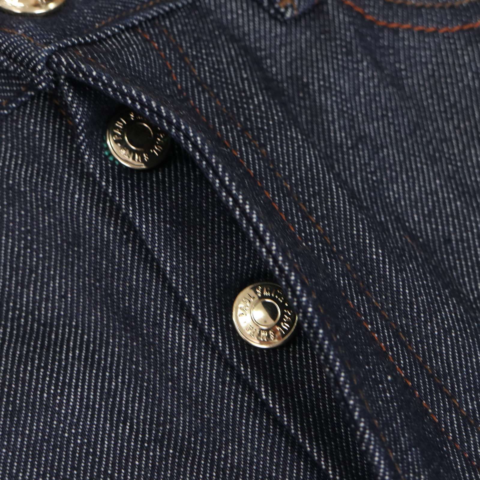 PaulSmith パンツ メインライン ポールスミス 中古・古着通販】PAUL SMITH (ポールスミス) PAUL SMITH ライン
