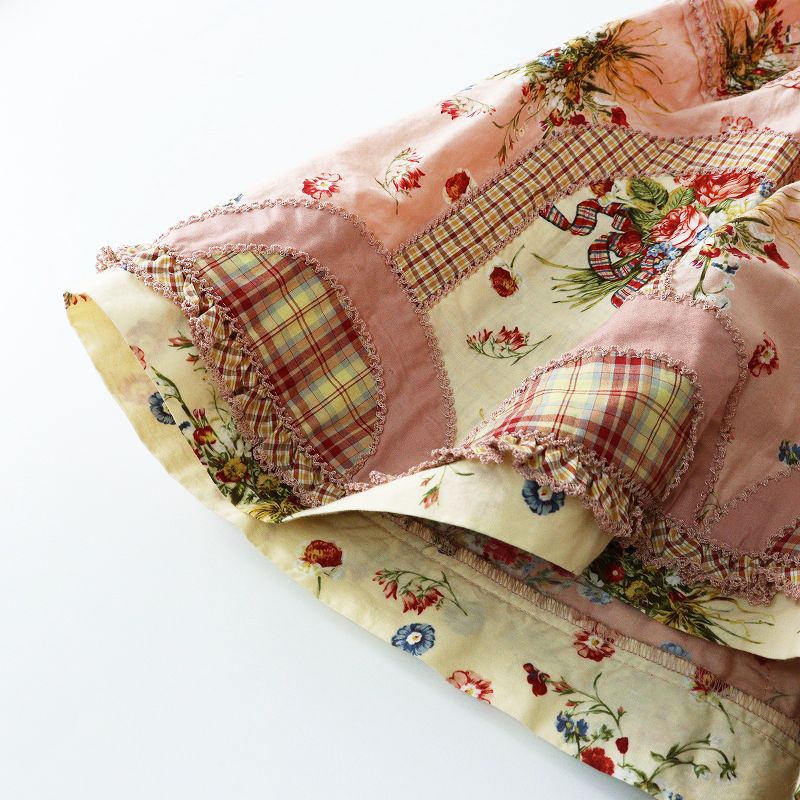 フラワー 2400014627619