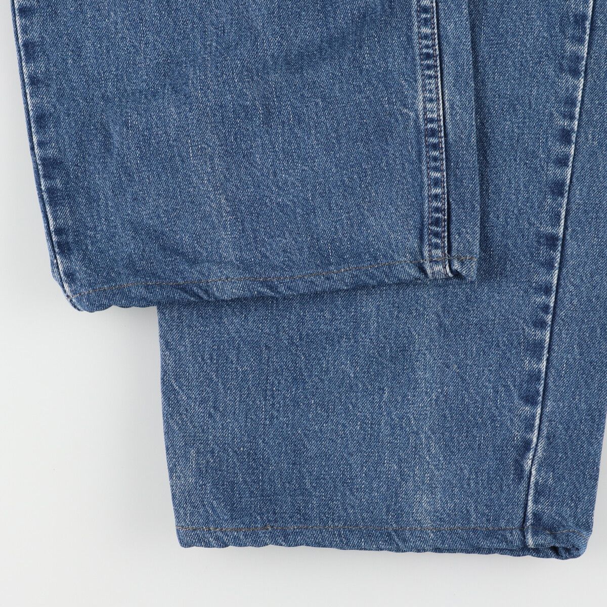 古着 リーバイス Levi's SILVER TAB シルバータブ ジーンズ デニム