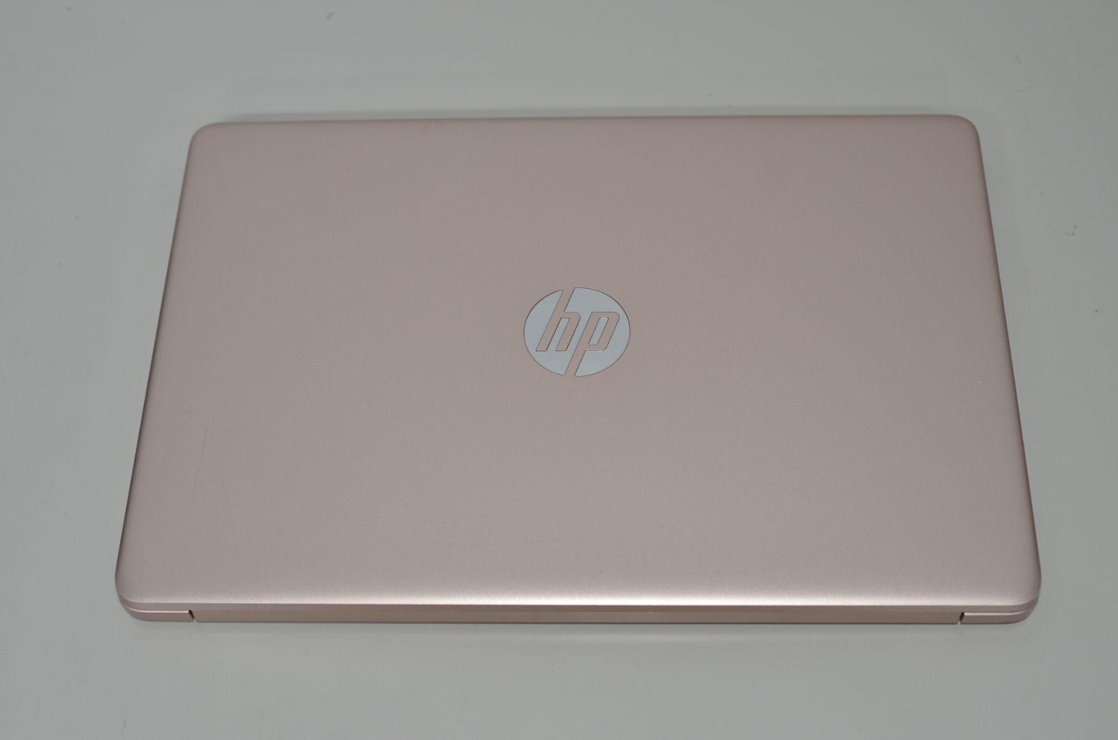 中古ノートパソコン HP Laptop 15s-eq2063AU windows11+office 15.6