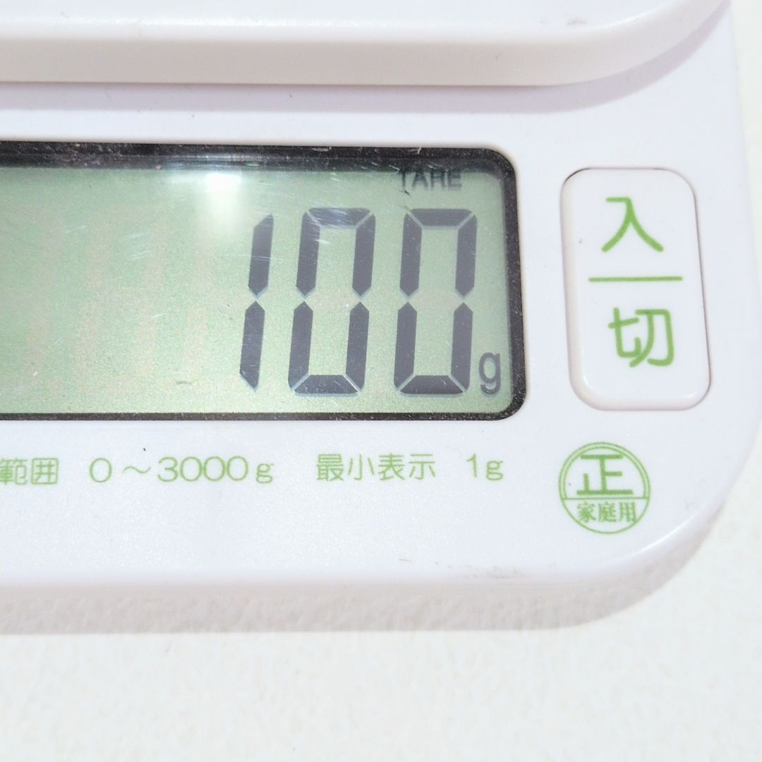 バドミントン ラケット