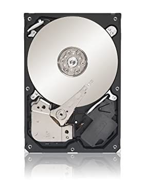 【】Seagate 3.5インチHDD(SerialATA)/容量:500GB/回転数:5900rpm/キャッシュ:8MB ST3500312CS シーゲート