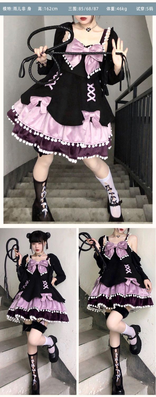 プレゼントにも最適