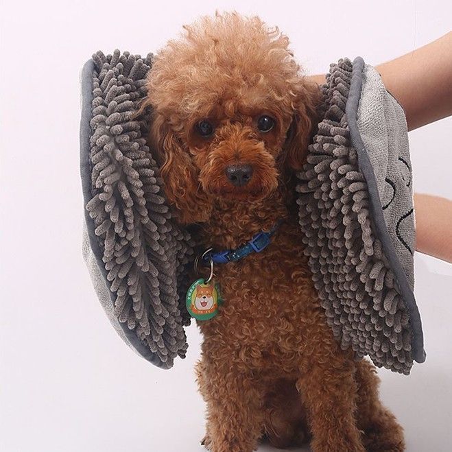 バスタオル ペットバスタオルバスマット シェニールバスタオル 犬バスタオル シャワーバスタオル お風呂バスタオル 猫 犬 ドッグ 体拭き 速乾性 高吸収性ペット用バスタオル 柔らかい 機洗