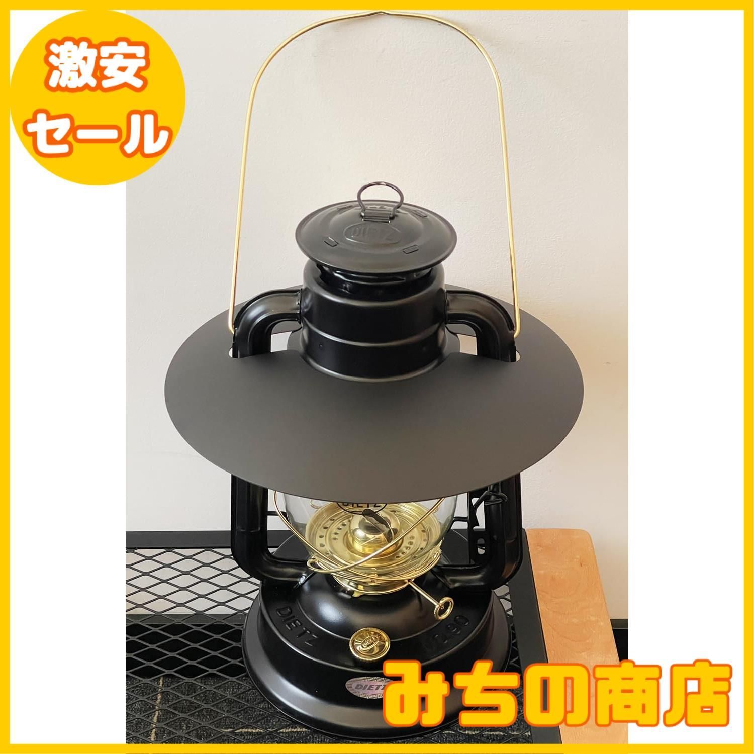 数量限定】EnHike ランタンシェード フュアーハンド276 CS