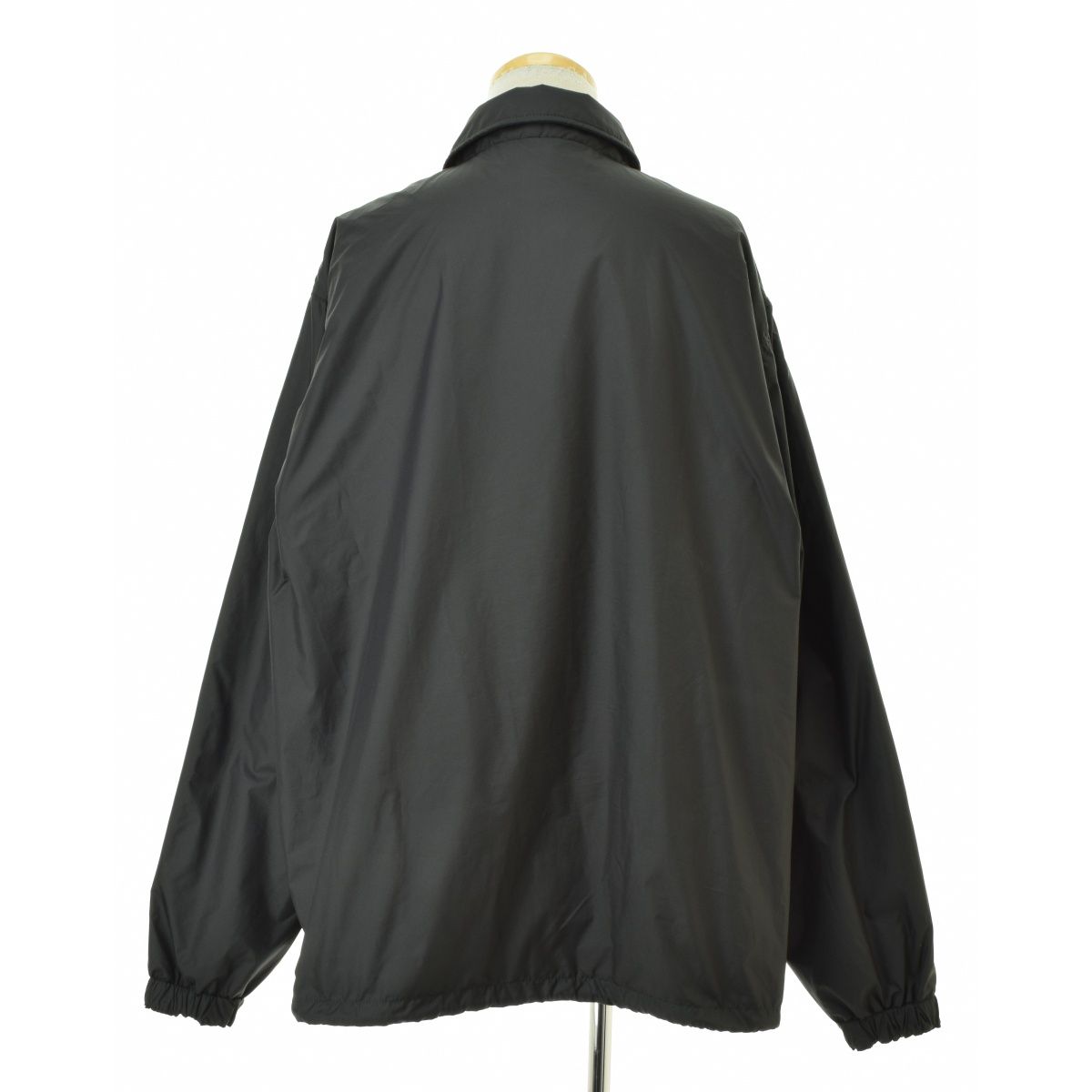 L.L.BEAN】JAPAN EDITION 4175-5070 Lined Coach Jacket コーチ 