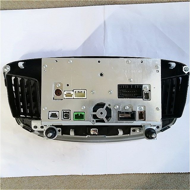 39101-81M05-AYD