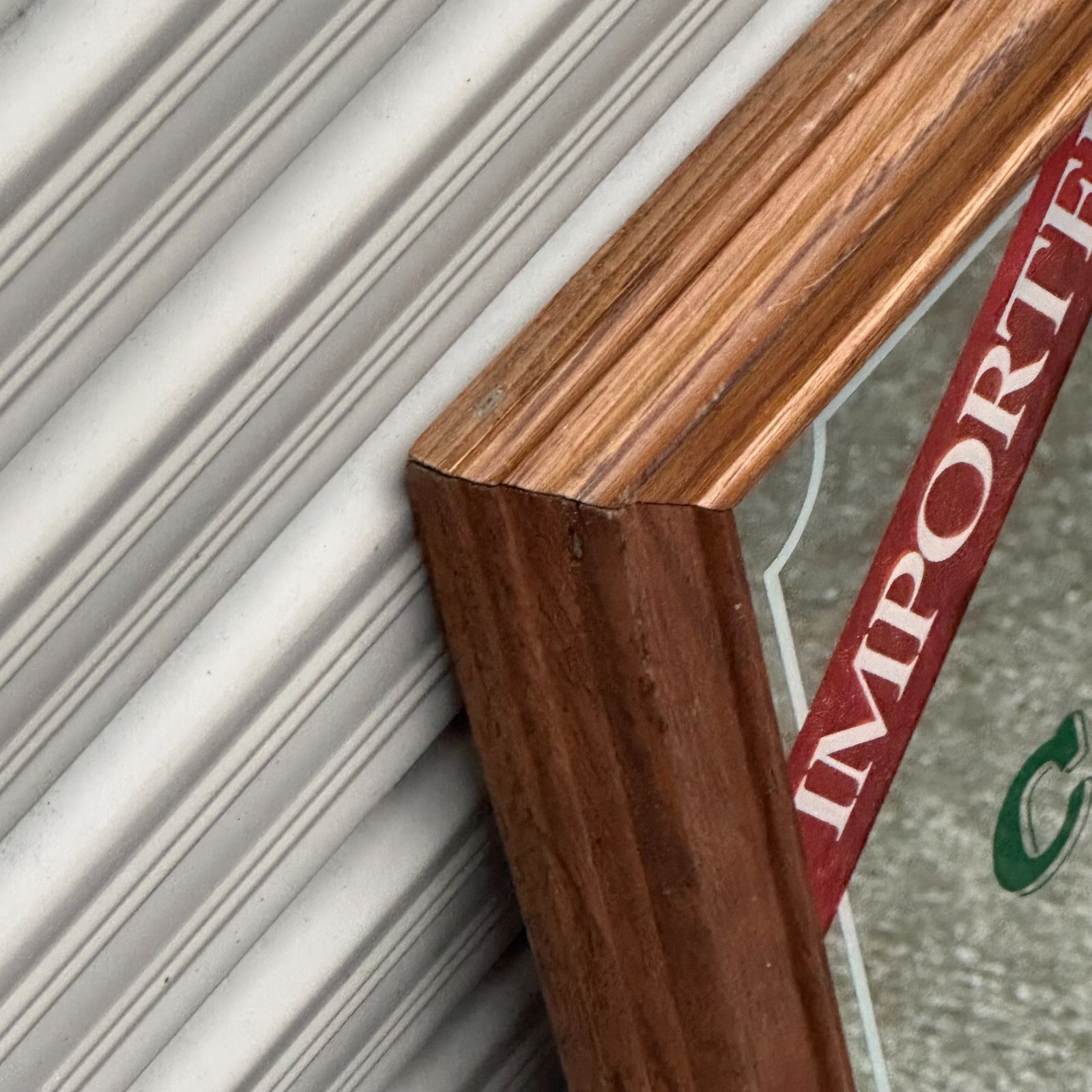 コーバンズ ニュージーランドワイン