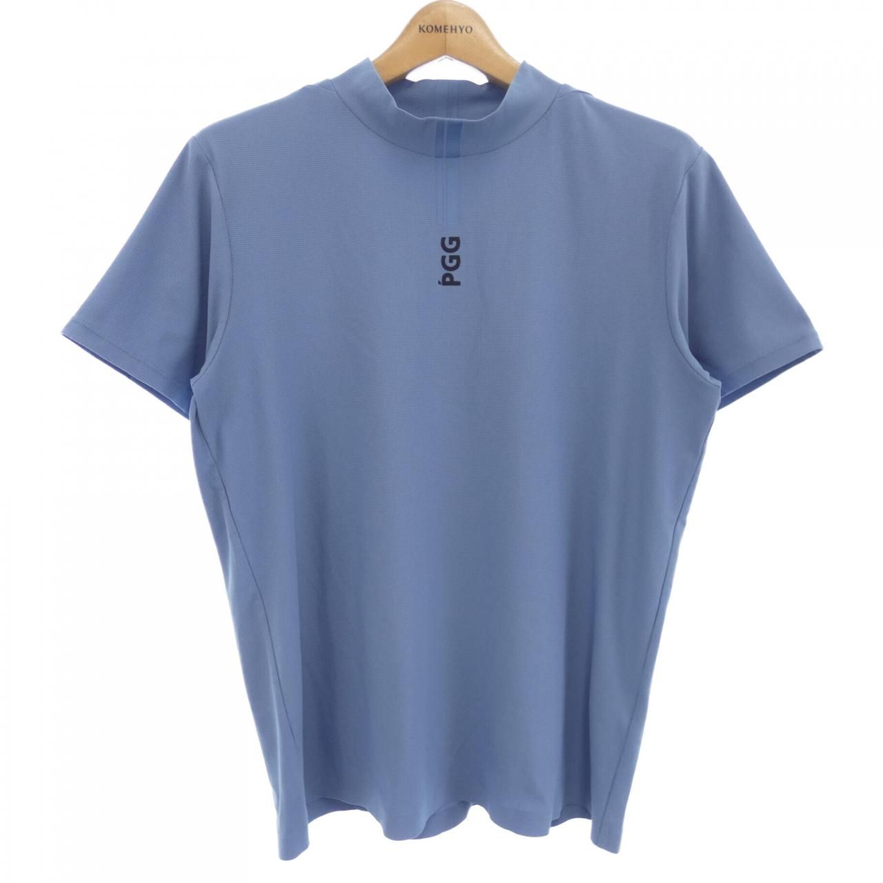 ピージージー PGG Tシャツ