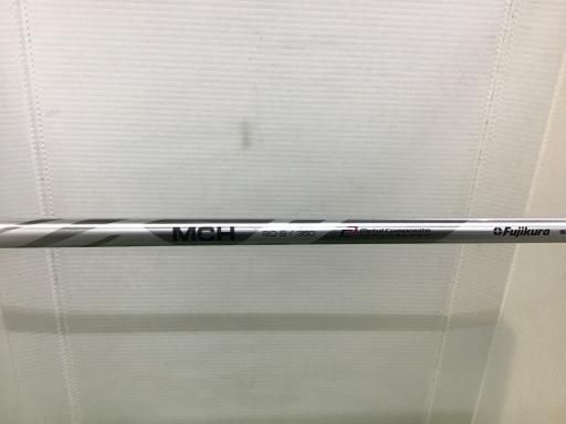 中古】 アキラプロダクツ AKIRA ADR(2020) 24° ユーティリティ