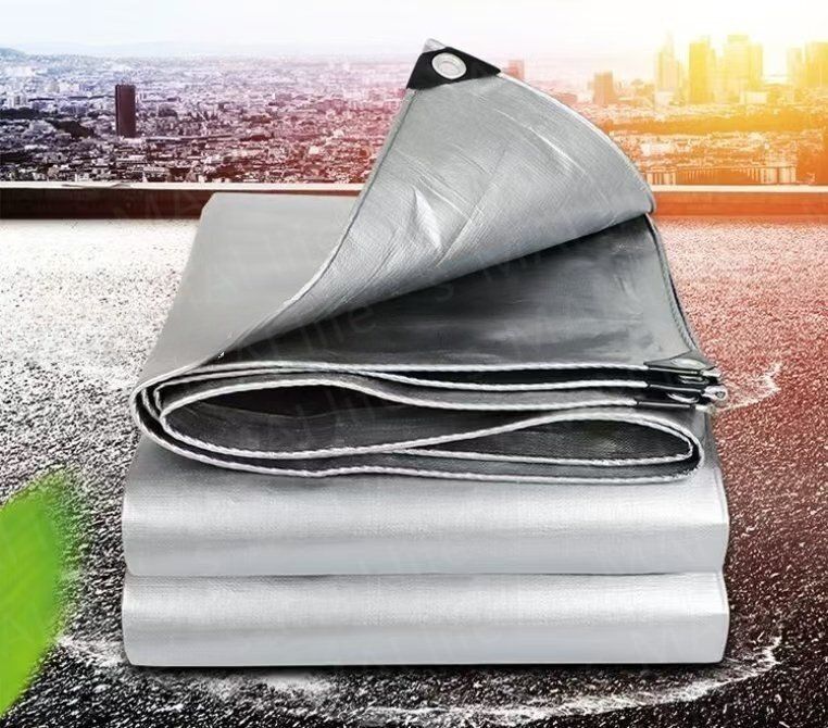 エルメス風　絵　オレンジ　騎手　馬と騎手のグラフィックアート3点セット エルメス風 絵 オレンジ 騎手 馬と騎手のグラフィックアート3点セット