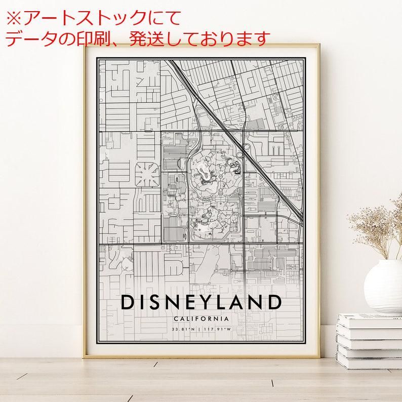 mz ポスター A1 (~A4まで対応可 定番，人気セール ブラック mz