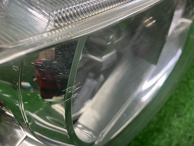 ゆう 売約済】日立 ZX15UR | 中古建設機械・中古ユンボ市場の株式会社