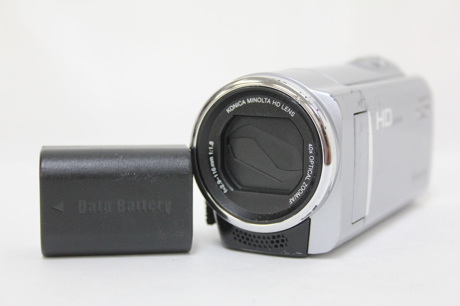 屋外用ダミーカメラ HK510D6S