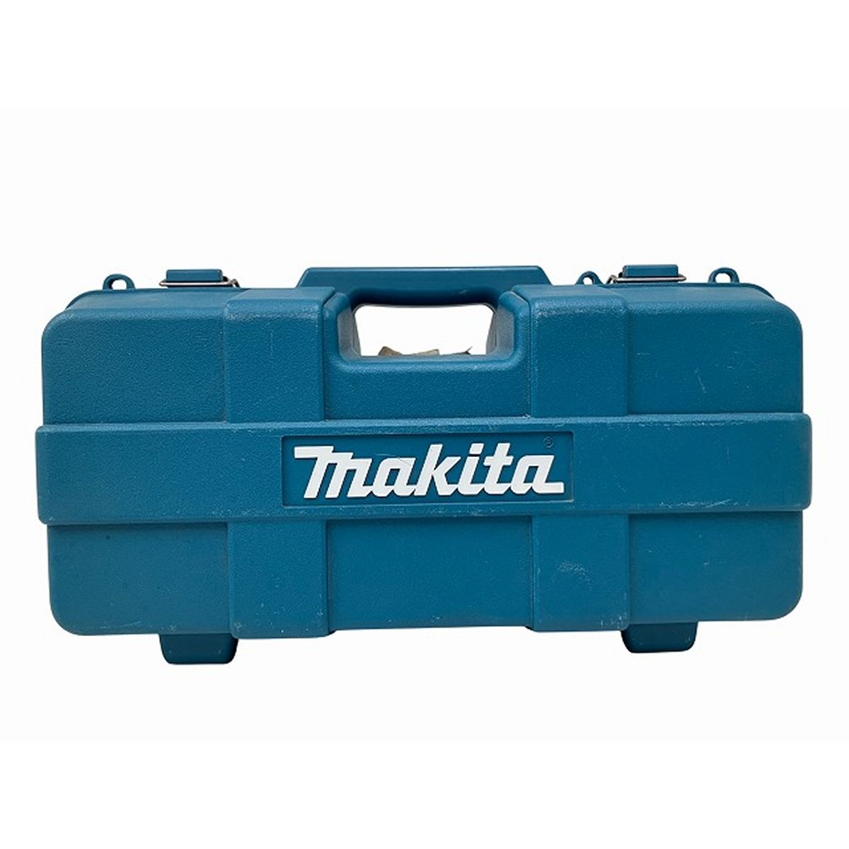 makita マキタ ジョイントカッタ PJ7000 ハードケース付き O10477677