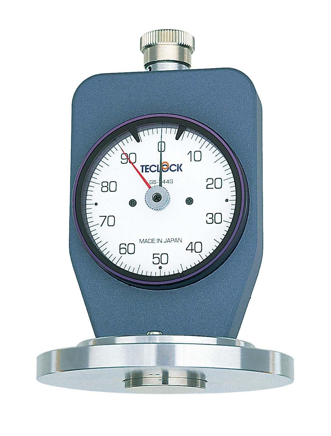 清水栄一 赤富士 掛け軸 絹本 大幅 共箱 タトウ 清水栄一 赤富士 掛け軸 絹本 大幅 共箱 タトウ 美術品