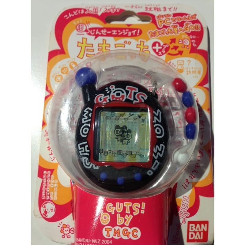 週末だけのお値下げ！七田式 プリントD 知育玩具 卸売