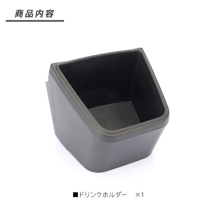 ダイハツ ハイゼットトラックS500 ハイゼットジャンボS500 後期