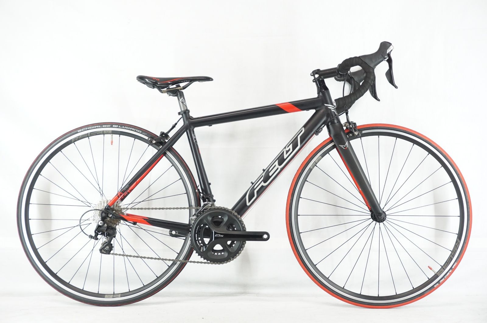 FELT フェルト F75 2016 FELT F75(フェルト)ロードバイク(2016年モデル)通販