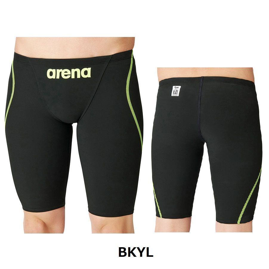 楽天市場】レジットデザイン スタンドアウト SOC65L+-2 ベイトフィネス