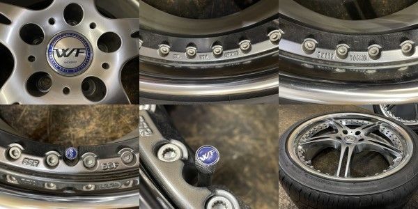 【BS REGNO GR-XI 245/35R20】夏タイヤ【SPEEDSTAR WERFEN GT03 ヴェルフェン 20インチ 8.5J5HPCD114.3+43】バリ溝 アルファード等(VTO455)クレジットカード QRコード決済可能 BS REGNO GR-XI 245/35R20】夏タイヤ【SPEEDSTAR WERFEN GT03 ヴェル