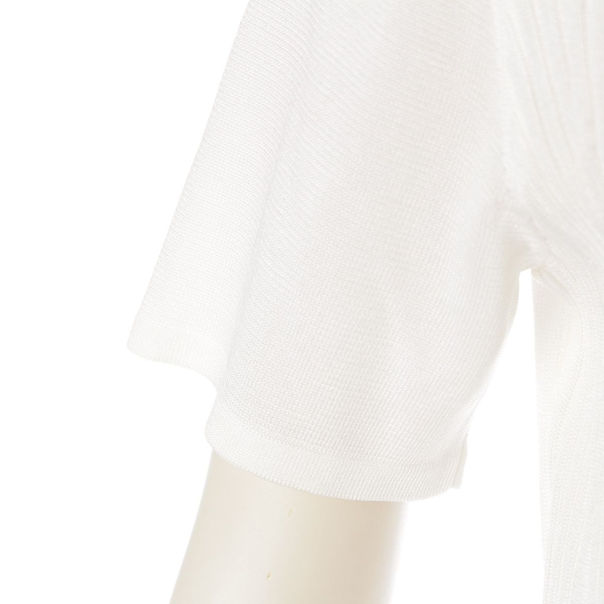 0589519 ホワイト