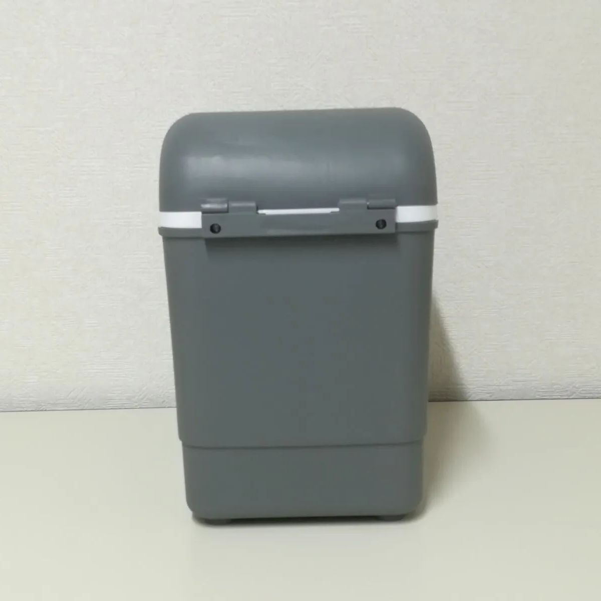 マリン商事株式会社