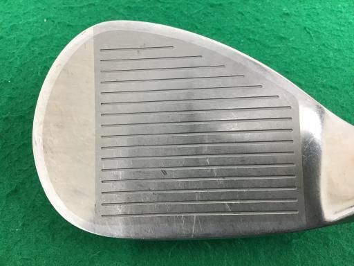 ダンロップ XXIO 2025 AW レディース ウェッジ WG MP 1300 L IR フレックスA 女性用 右利き 右用 Cランク ゴルフクラブ