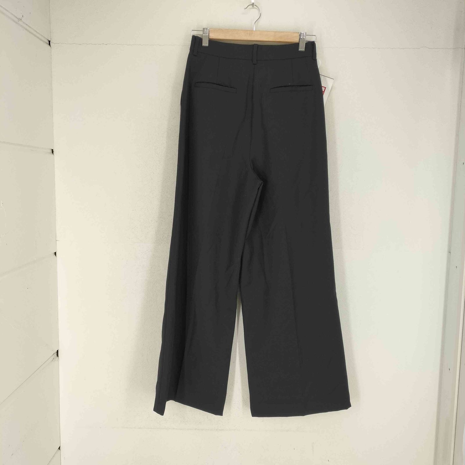 クレドナ CREDONA THE C ICHIGUN PANTS レディース JPN：2 - メルカリ