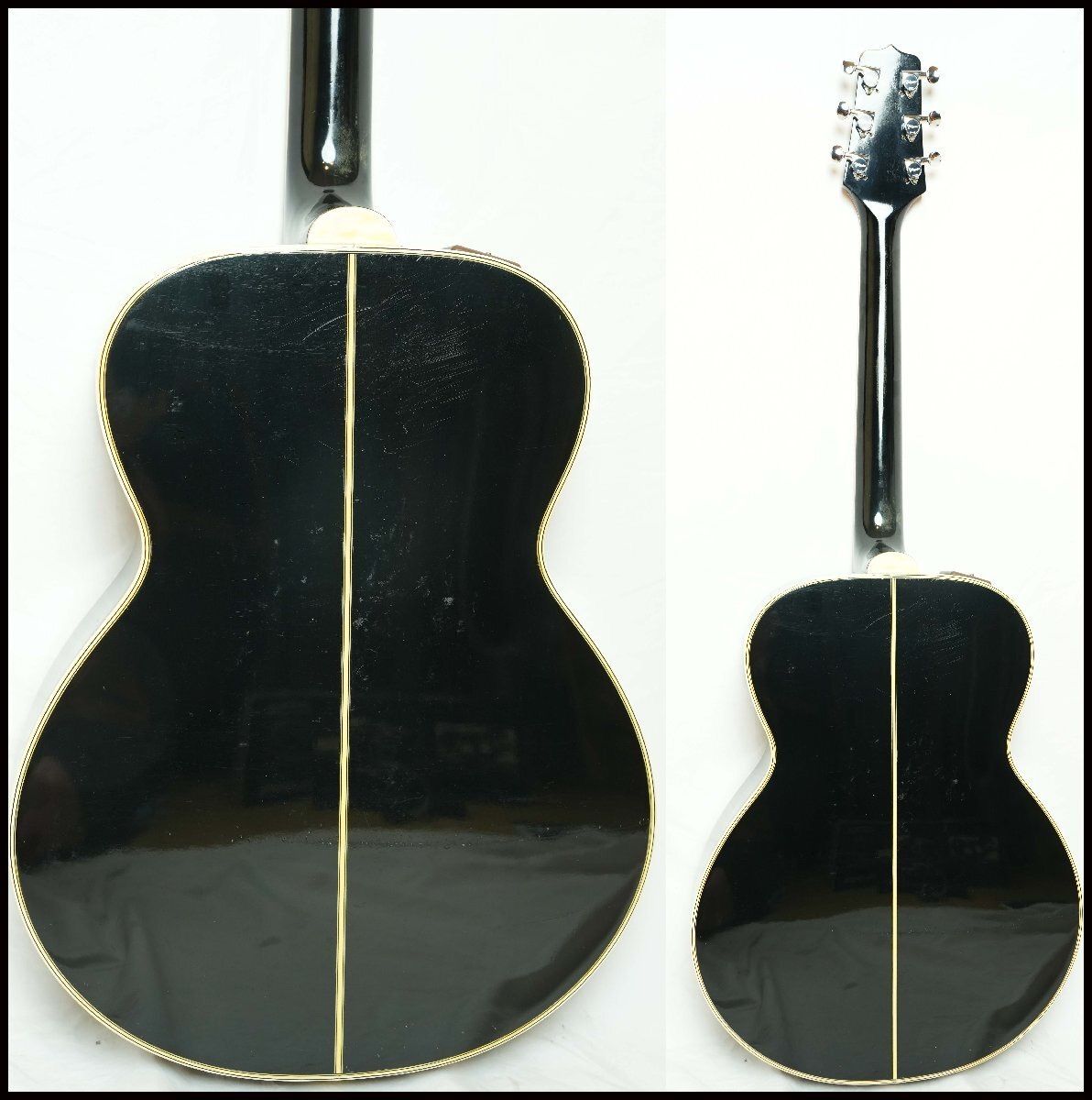 Takamine アコースティックギター pt 105 Takamine - PT-105