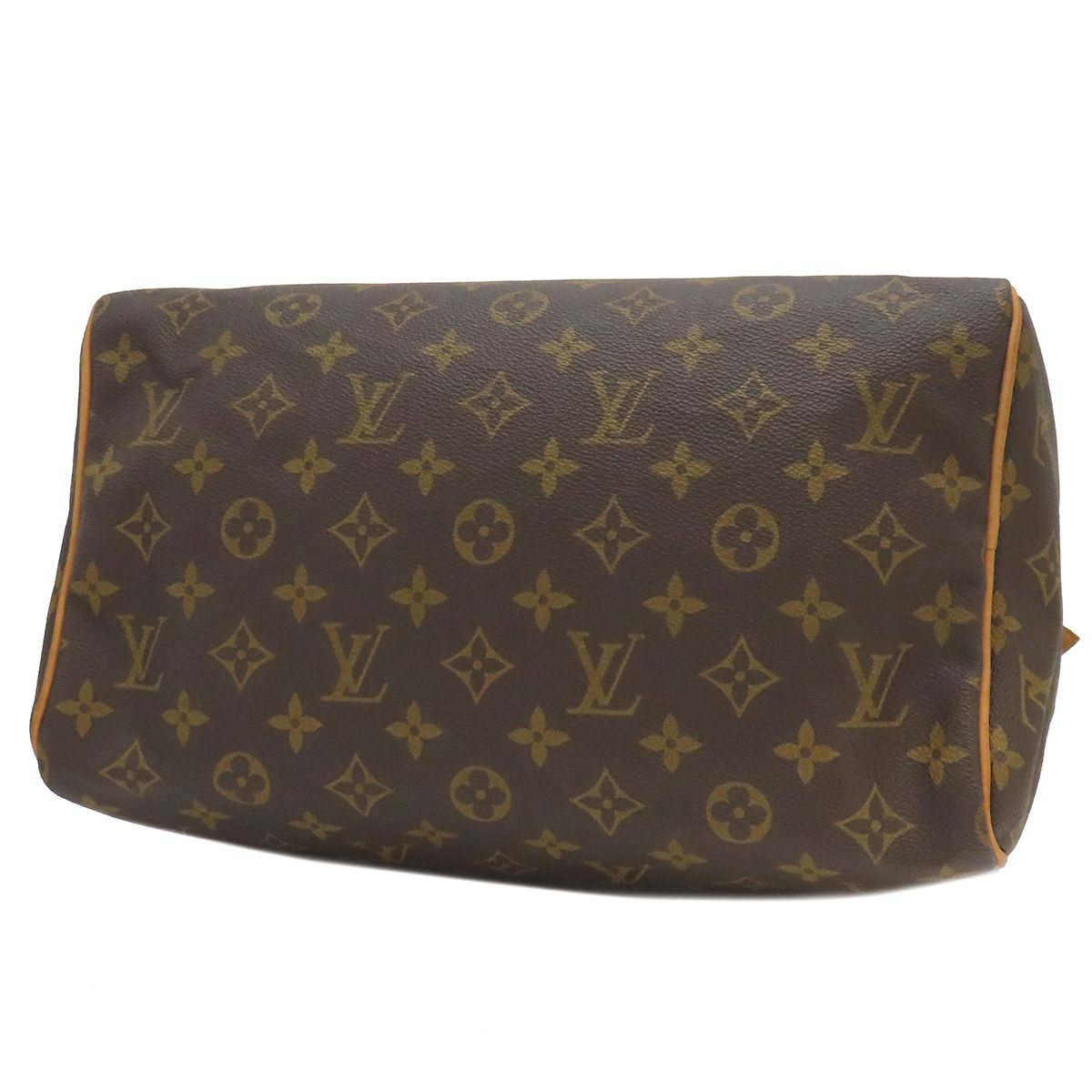 ルイヴィトン LOUIS VUITTON ハンドバッグ スピーディ 30