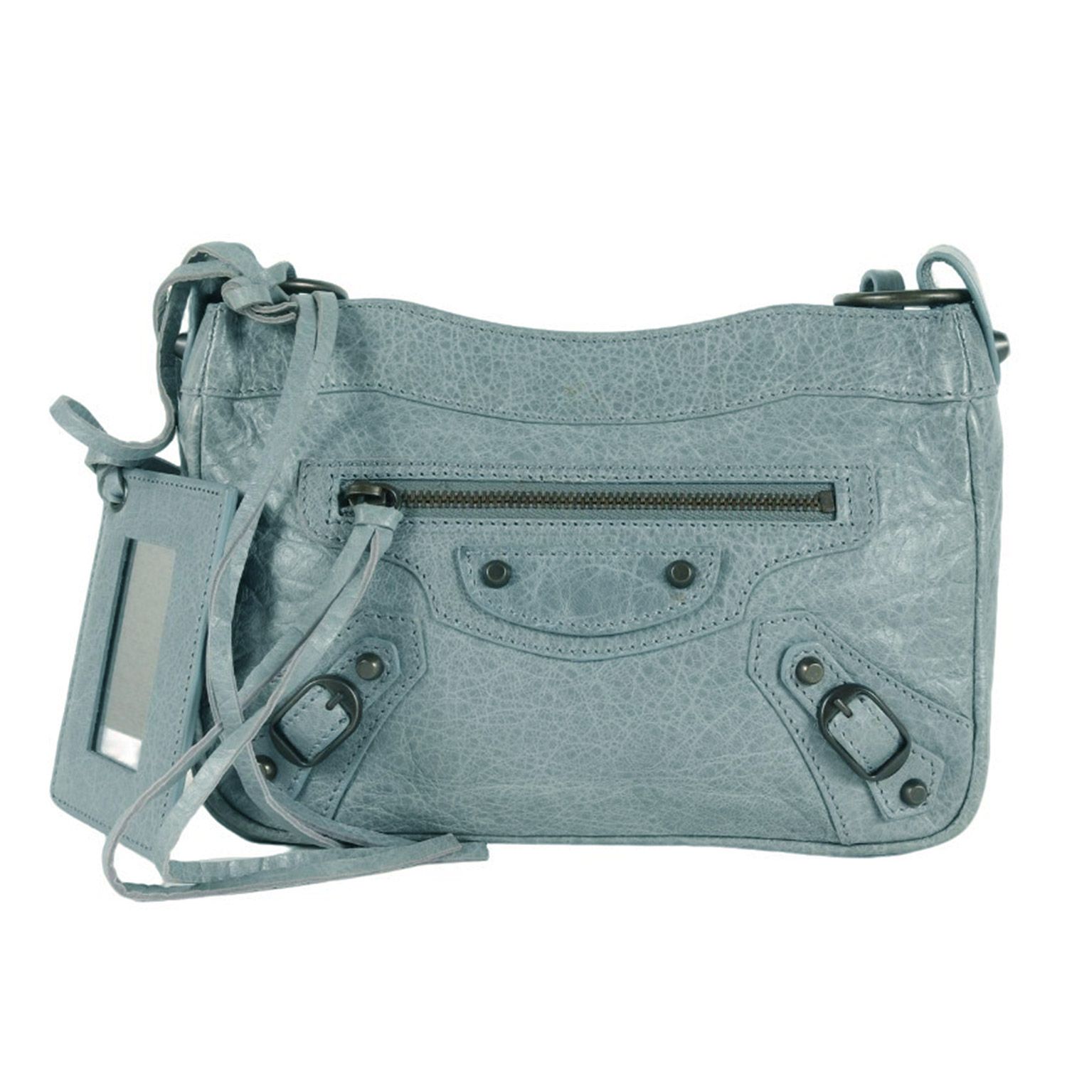 カバン レディース