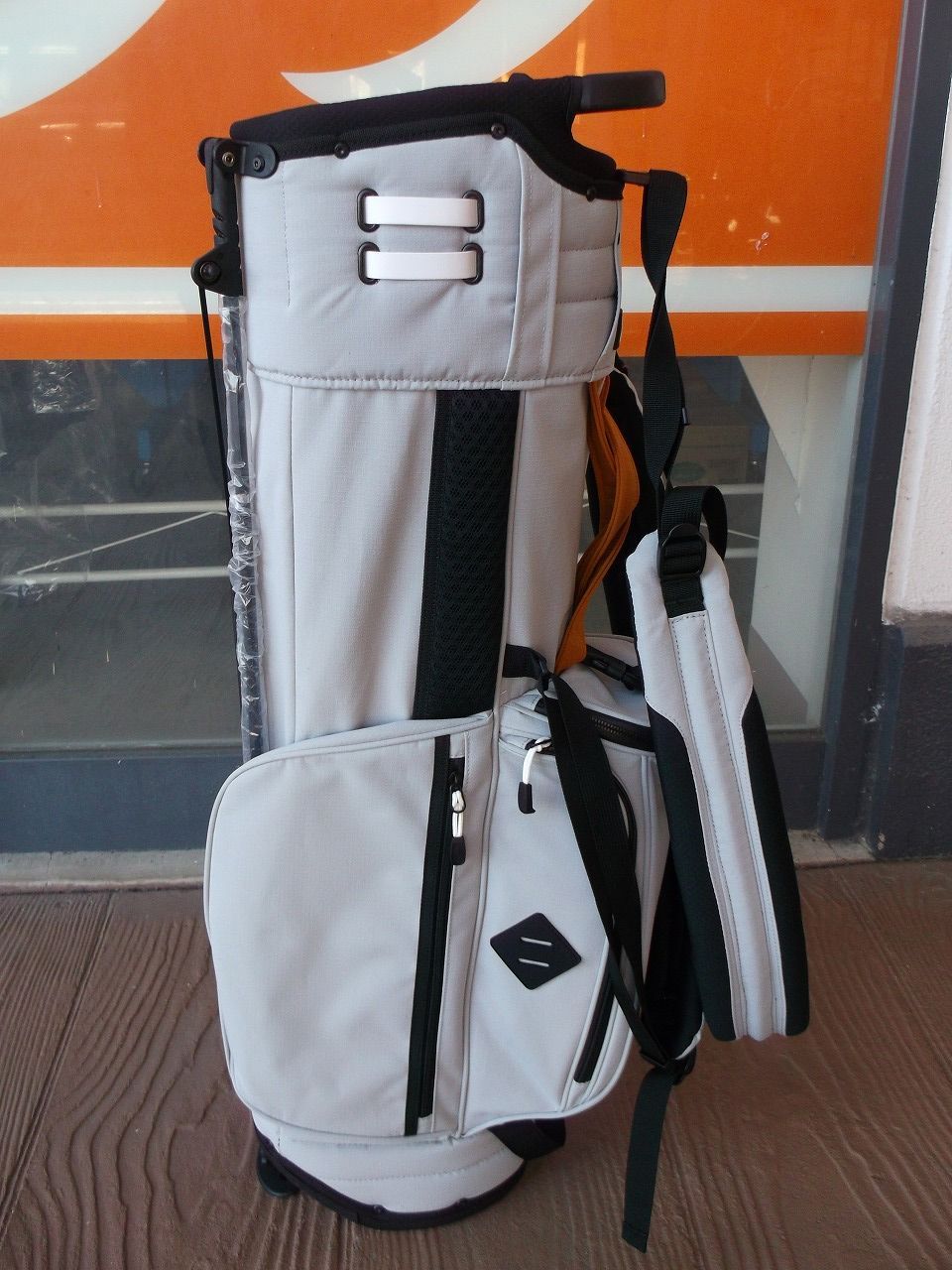 2.5kg