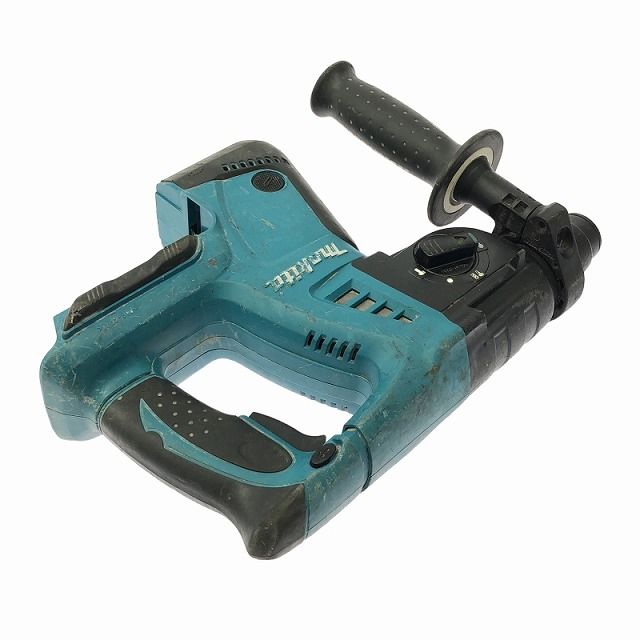 充電器付き 106522