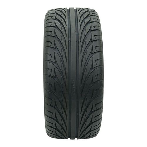 AUTOWAY】 新品 265/30R19 サマータイヤ KENDA KR20 19インチ 2本
