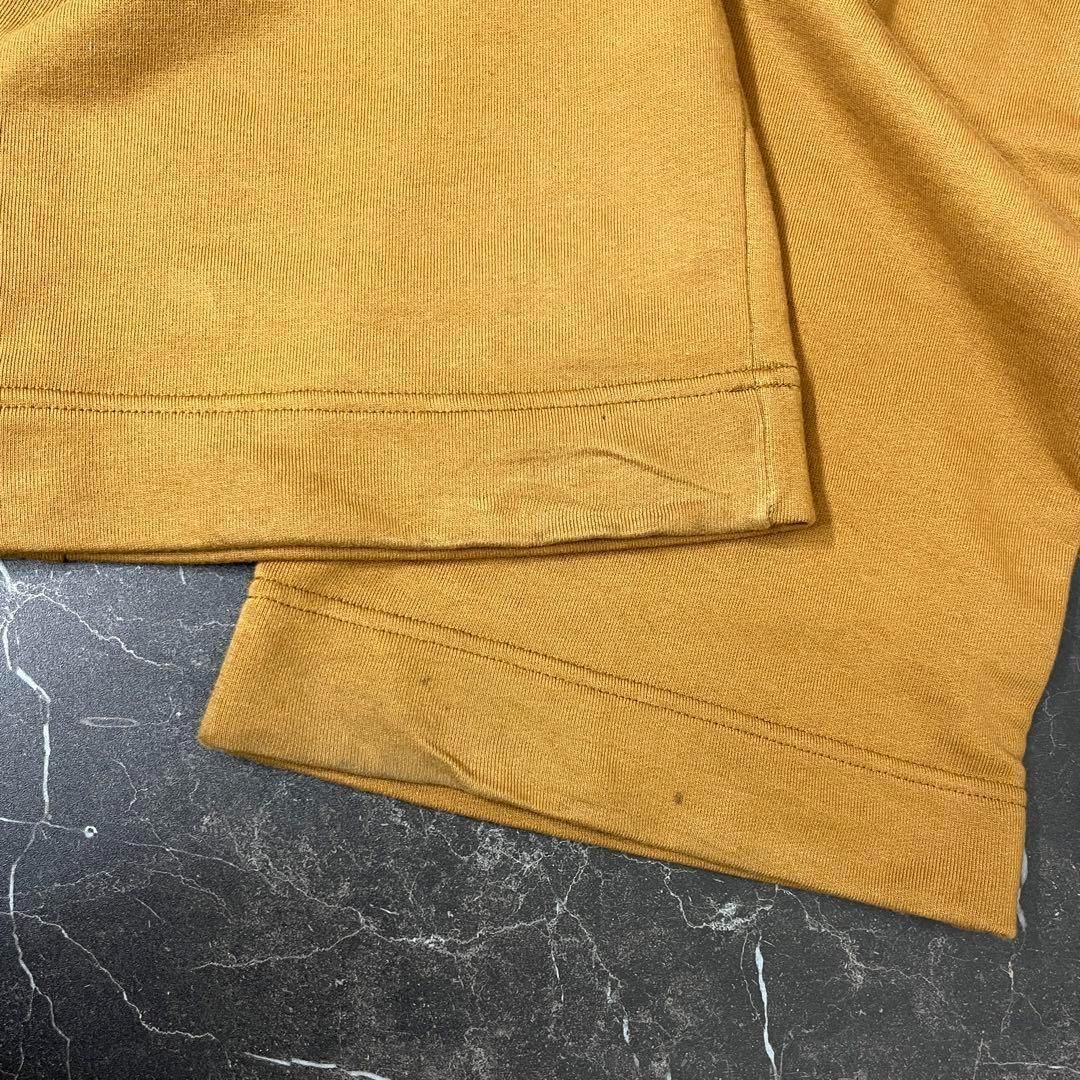  24年S S ドリスヴァンノッテン ワイドスウェットパンツ バギー ブラウン ワイドパンツ イージーパンツ パンツ