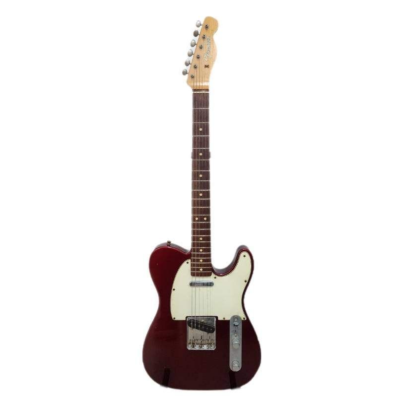 リッケンバッカー 325コピーモデル （☆リッケンバッカー325