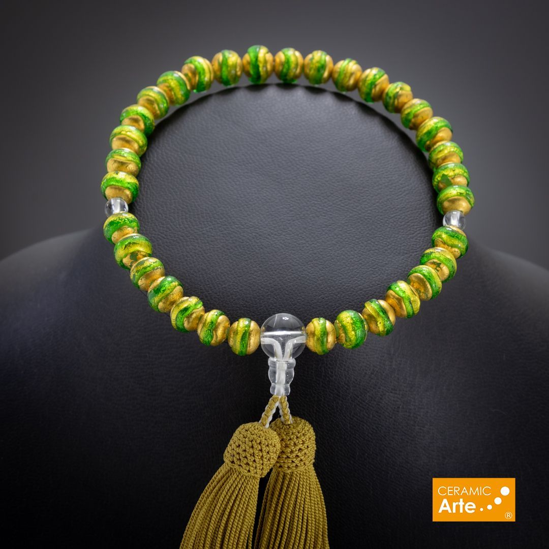 一点物・癒しの天然石】スレイマンアゲート丸玉 50mm パワーストーン