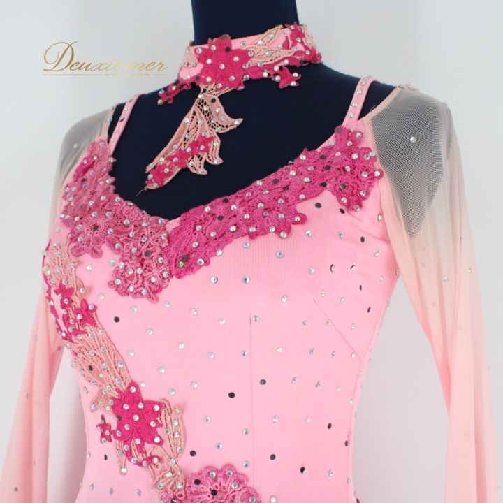 デザイン ふんわり