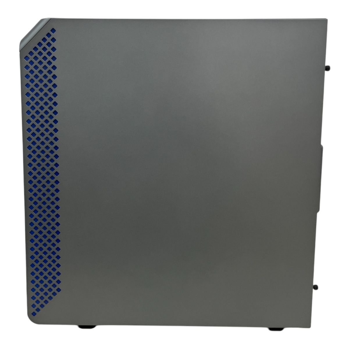 デスクトップ パソコン